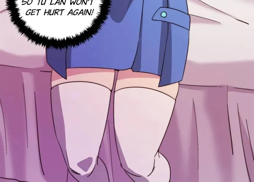 Read Fatal Code chapter 45 image 27 on Lezhin