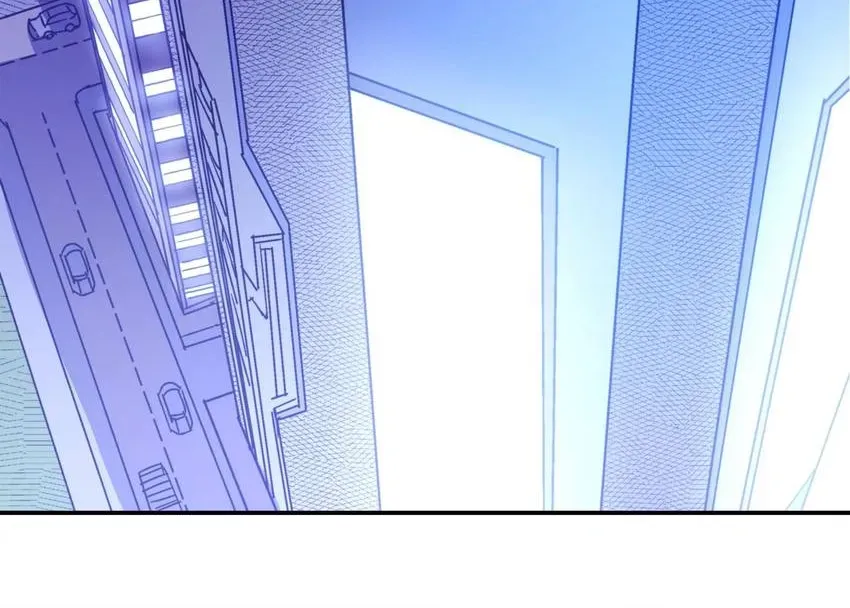 Read Fatal Code chapter 45 image 29 on Lezhin