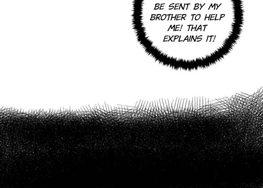Read Fatal Code chapter 45 image 3 on Lezhin