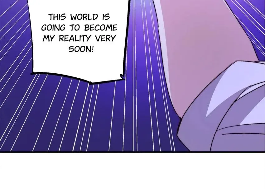 Read Fatal Code chapter 45 image 33 on Lezhin