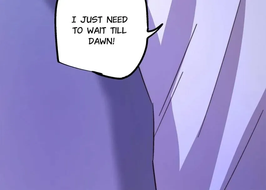 Read Fatal Code chapter 45 image 35 on Lezhin