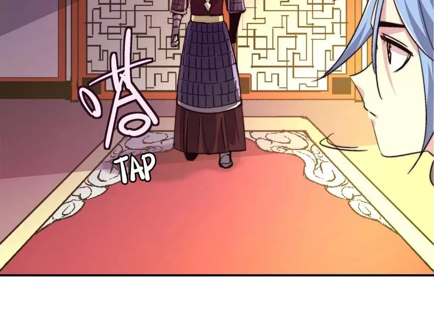 Read Fatal Code chapter 45 image 41 on Lezhin