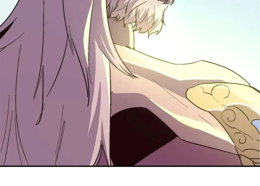 Read Fatal Code chapter 45 image 43 on Lezhin