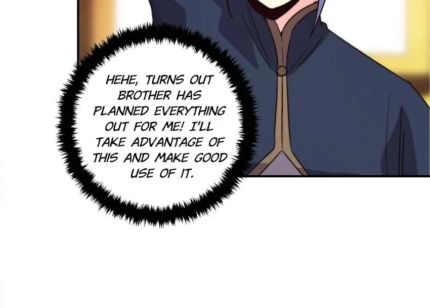 Read Fatal Code chapter 45 image 7 on Lezhin