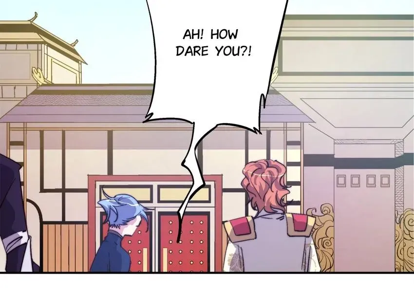 Read Fatal Code chapter 46 image 11 on Lezhin