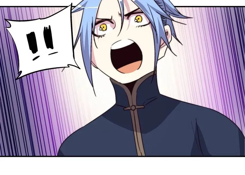 Read Fatal Code chapter 46 image 15 on Lezhin