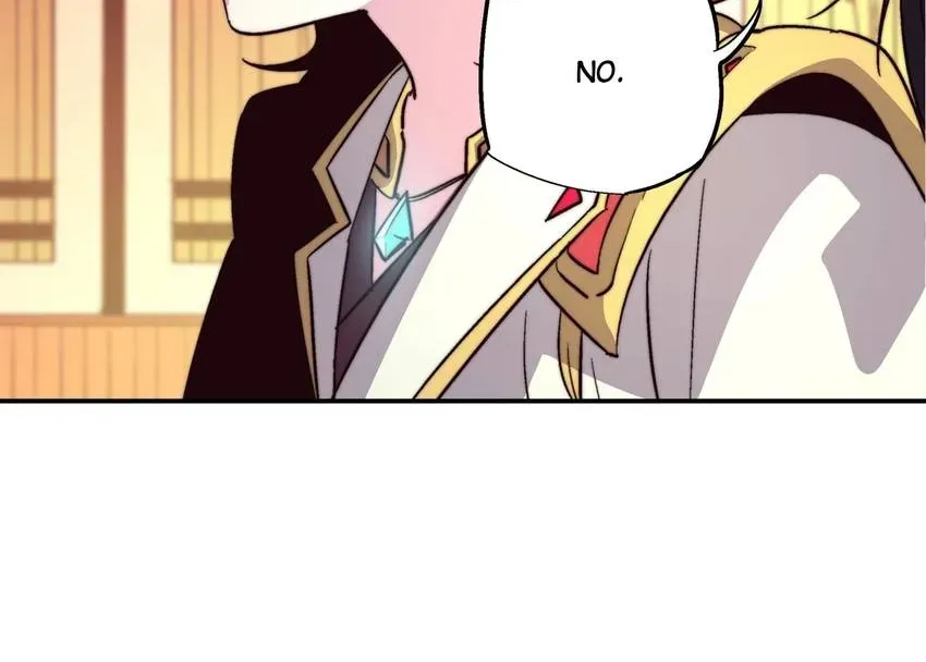 Read Fatal Code chapter 46 image 21 on Lezhin