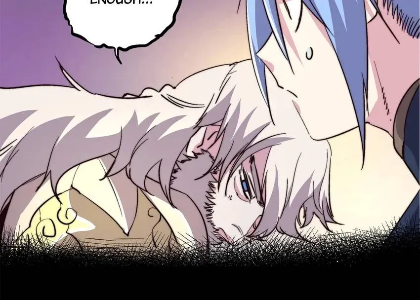 Read Fatal Code chapter 46 image 23 on Lezhin