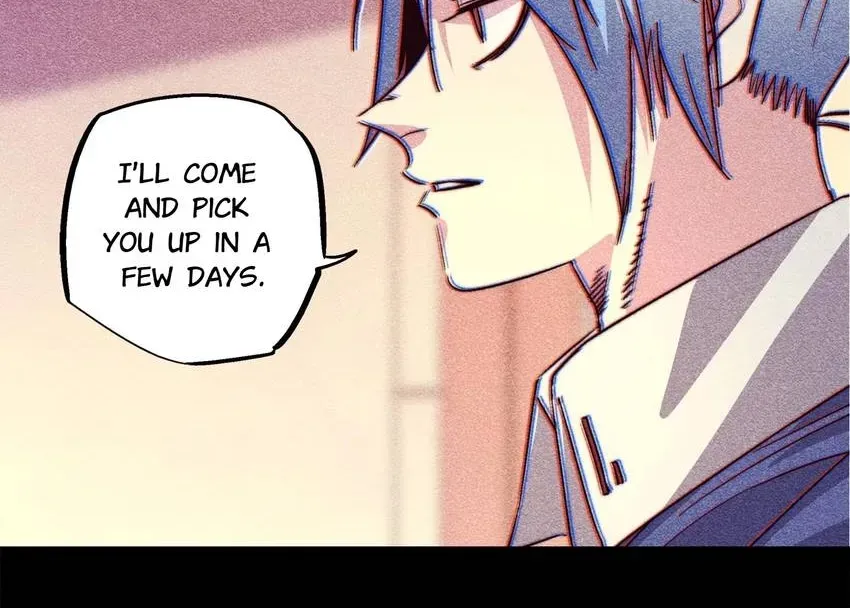 Read Fatal Code chapter 46 image 25 on Lezhin