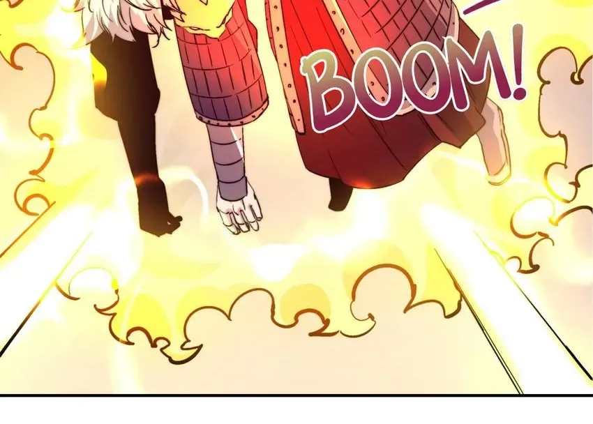 Read Fatal Code chapter 46 image 37 on Lezhin