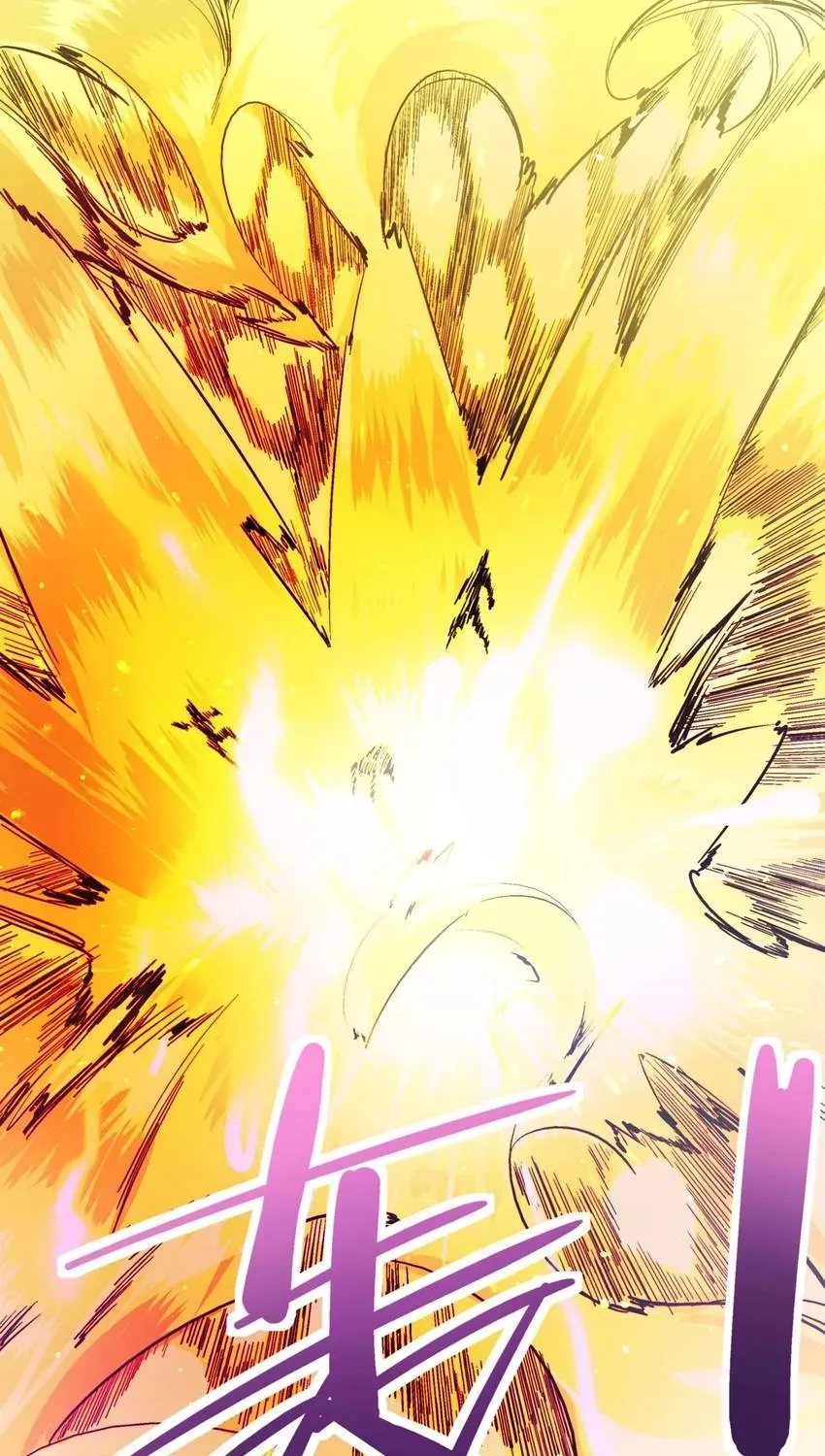 Read Fatal Code chapter 46 image 38 on Lezhin