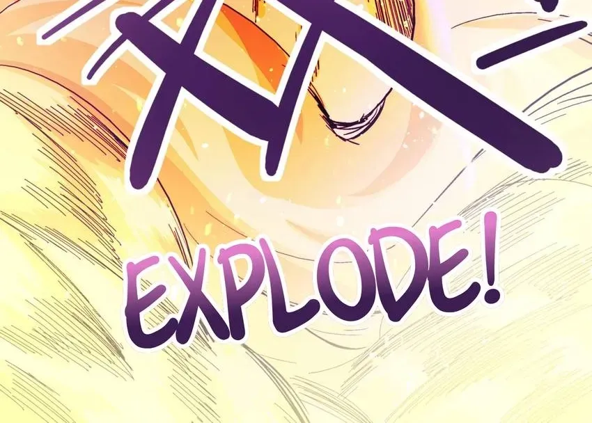 Read Fatal Code chapter 46 image 39 on Lezhin