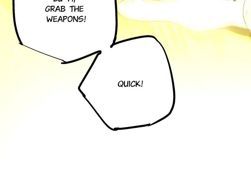 Read Fatal Code chapter 46 image 41 on Lezhin