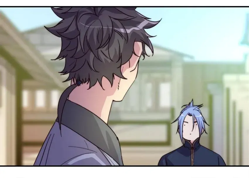 Read Fatal Code chapter 46 image 5 on Lezhin