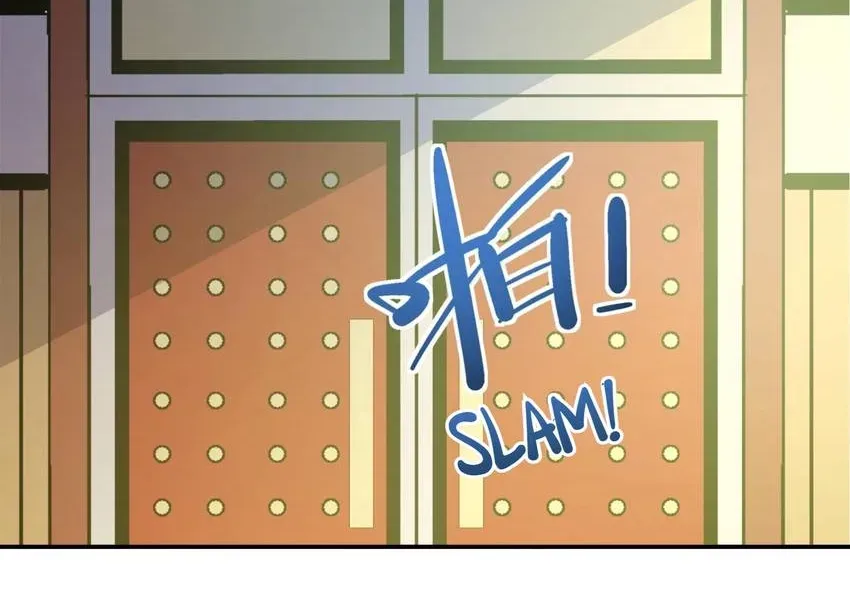 Read Fatal Code chapter 46 image 7 on Lezhin