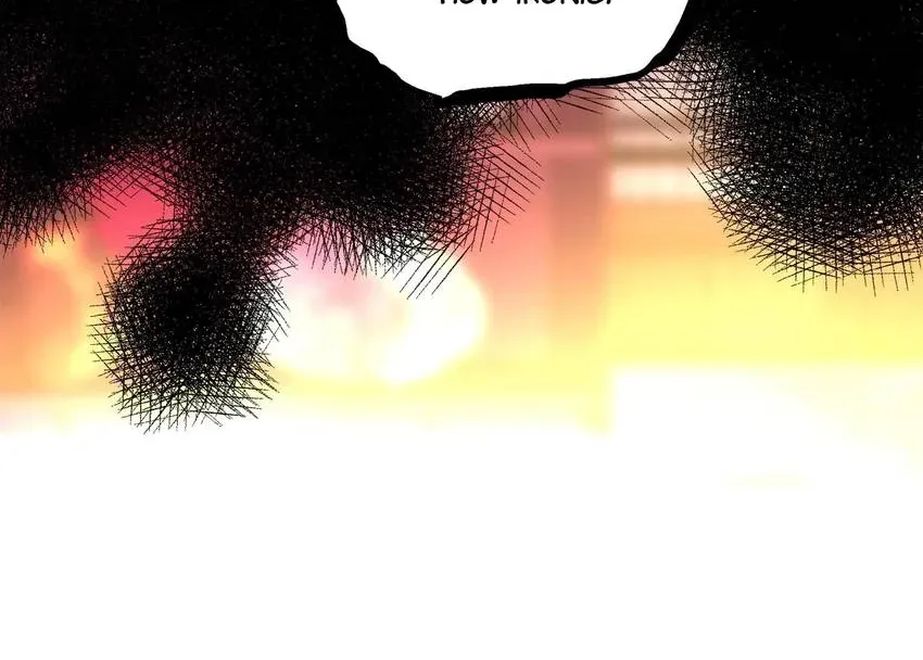 Read Fatal Code chapter 47 image 1 on Lezhin
