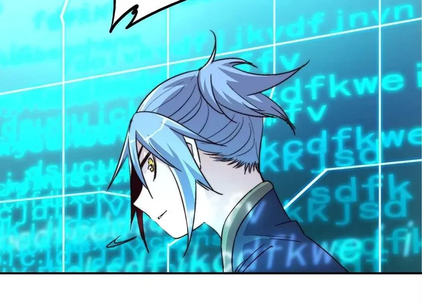 Read Fatal Code chapter 47 image 13 on Lezhin