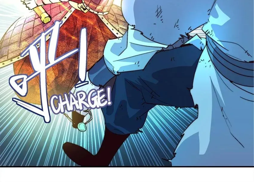 Read Fatal Code chapter 47 image 15 on Lezhin