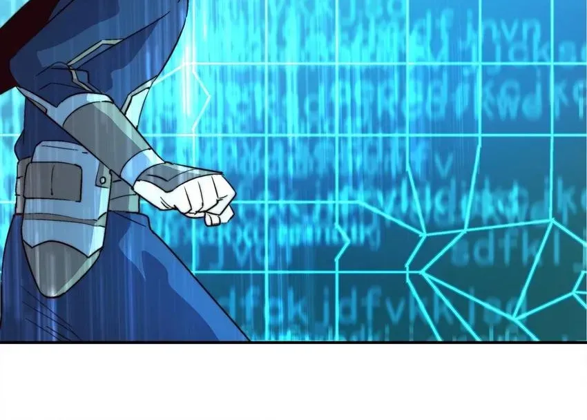 Read Fatal Code chapter 47 image 17 on Lezhin