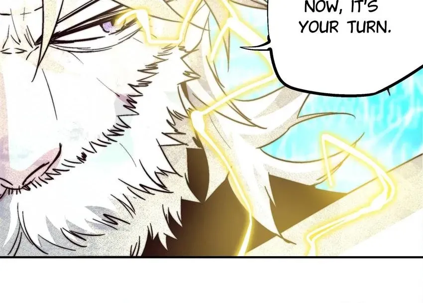Read Fatal Code chapter 47 image 29 on Lezhin