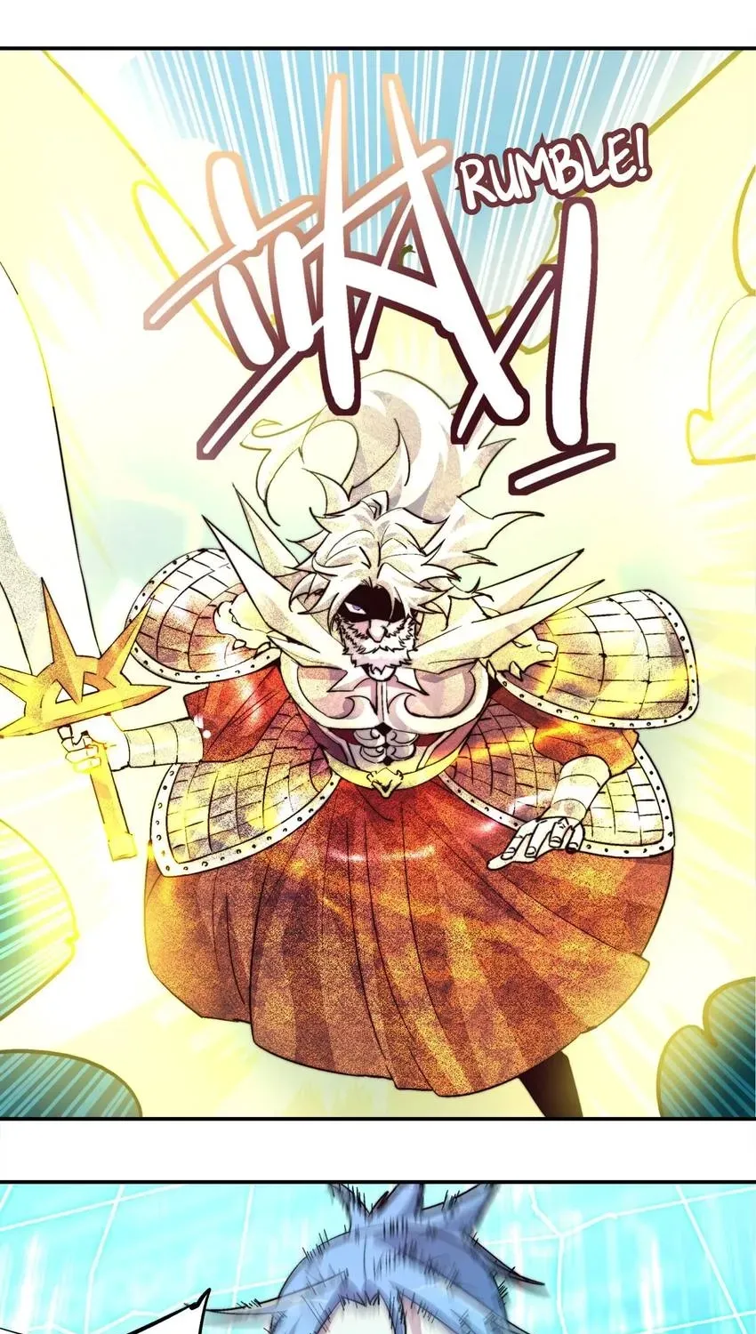 Read Fatal Code chapter 47 image 30 on Lezhin