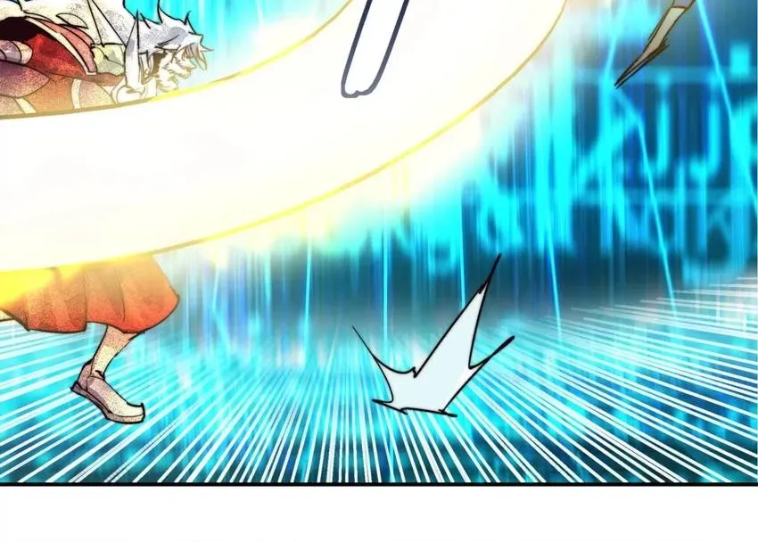 Read Fatal Code chapter 47 image 37 on Lezhin