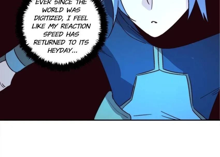 Read Fatal Code chapter 47 image 39 on Lezhin