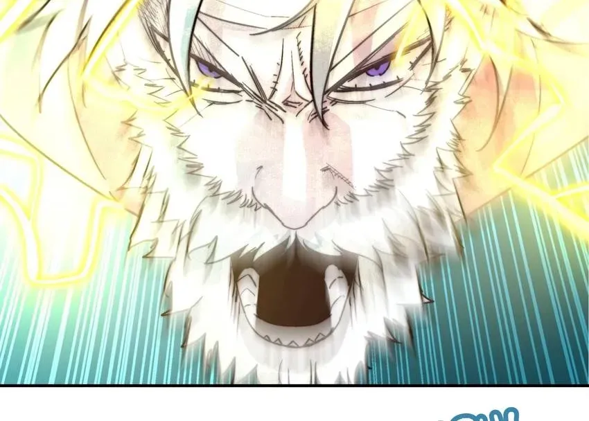 Read Fatal Code chapter 47 image 41 on Lezhin