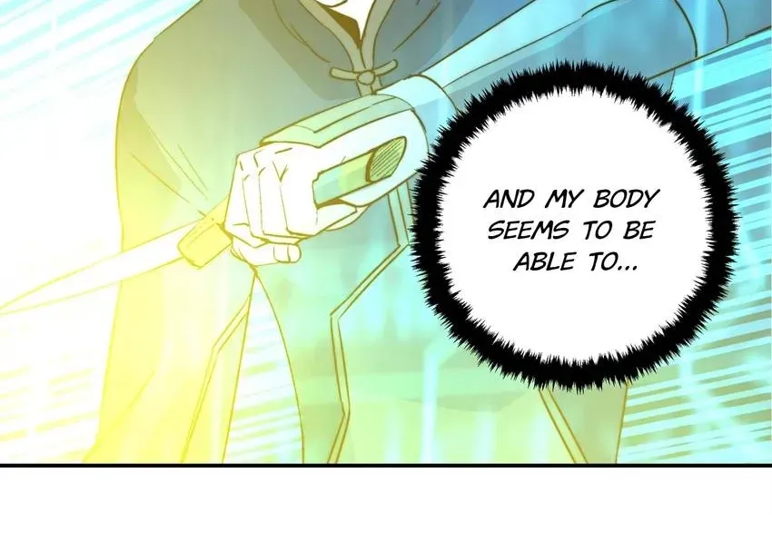 Read Fatal Code chapter 47 image 43 on Lezhin