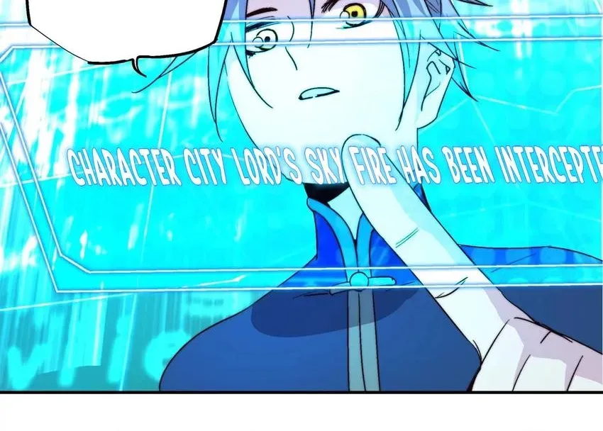 Read Fatal Code chapter 47 image 49 on Lezhin