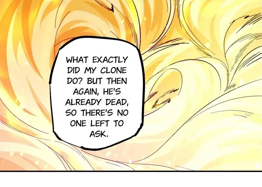 Read Fatal Code chapter 47 image 5 on Lezhin