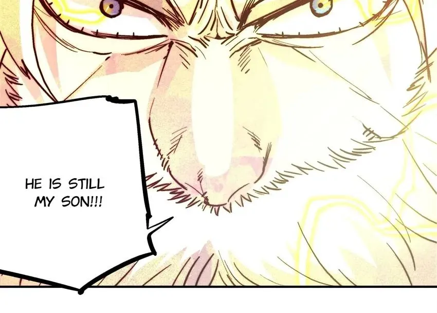 Read Fatal Code chapter 47 image 7 on Lezhin