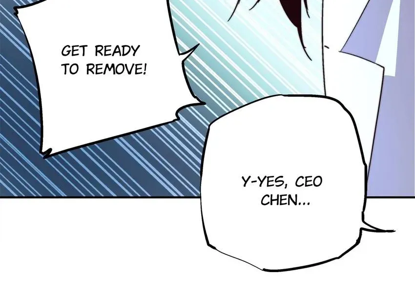Read Fatal Code chapter 48 image 15 on Lezhin