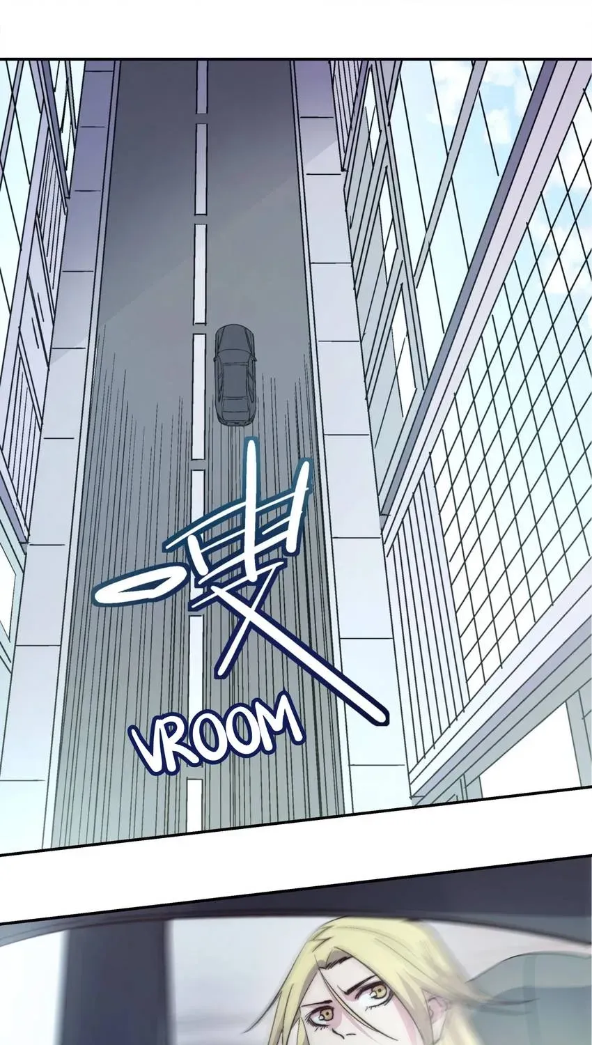 Read Fatal Code chapter 48 image 36 on Lezhin