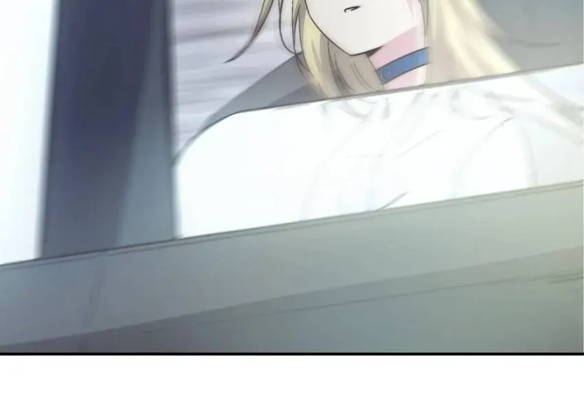Read Fatal Code chapter 48 image 37 on Lezhin