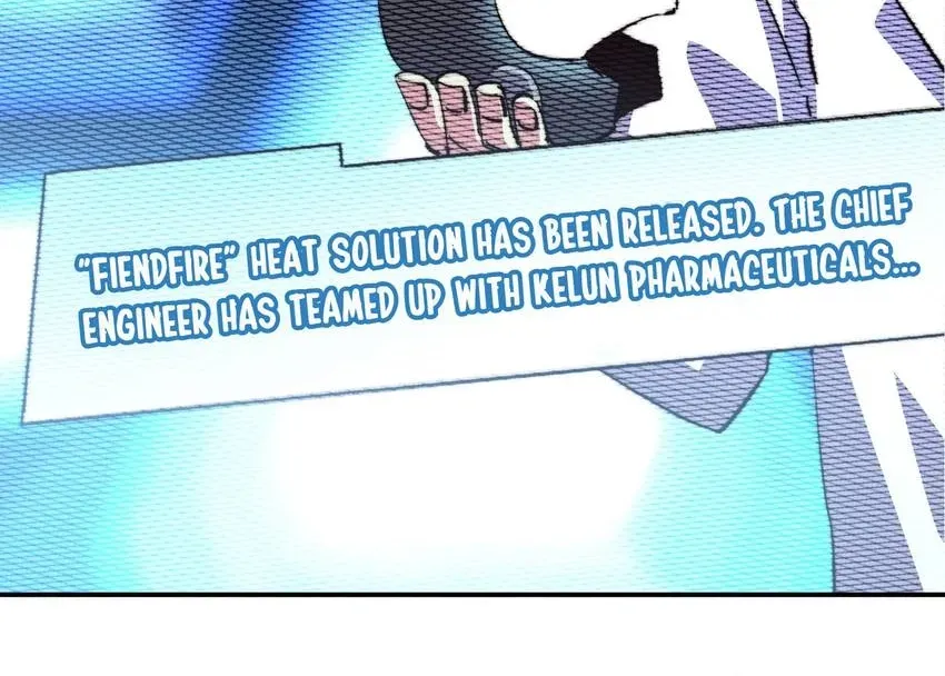 Read Fatal Code chapter 48 image 39 on Lezhin