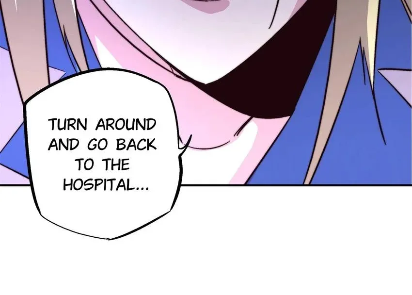 Read Fatal Code chapter 48 image 41 on Lezhin