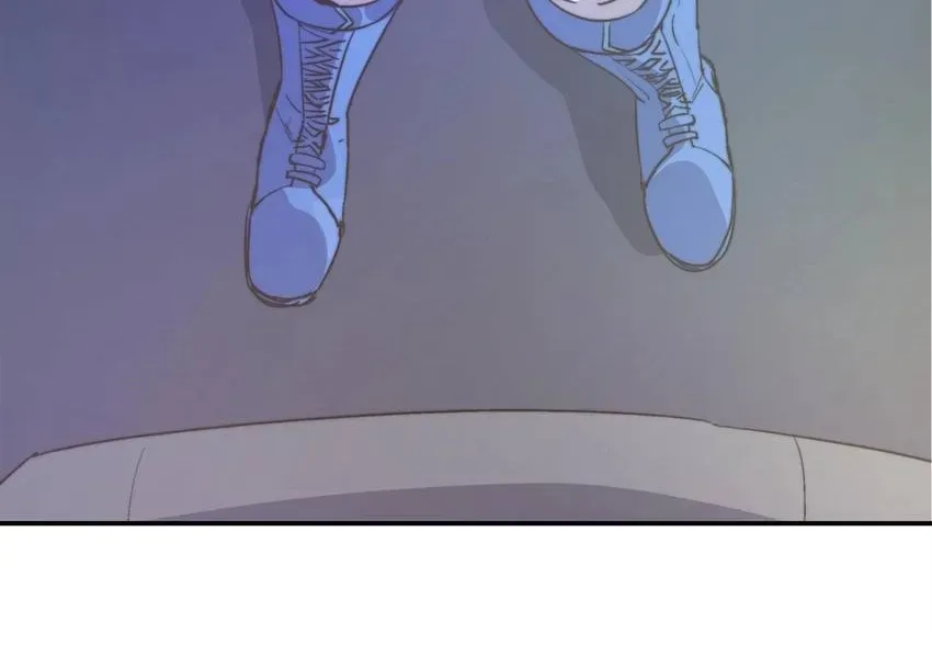 Read Fatal Code chapter 48 image 43 on Lezhin