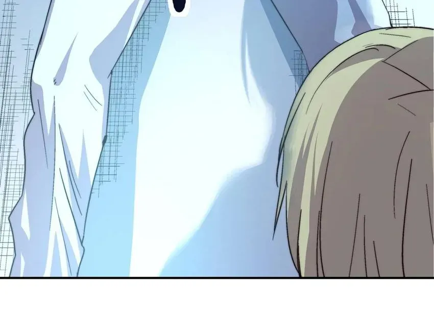 Read Fatal Code chapter 48 image 7 on Lezhin