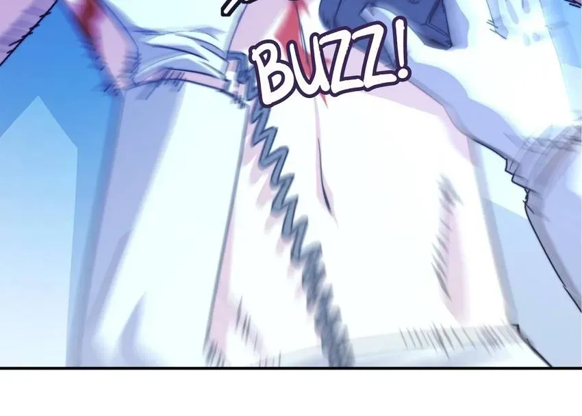 Read Fatal Code chapter 48 image 9 on Lezhin