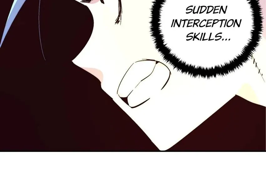 Read Fatal Code chapter 49 image 13 on Lezhin