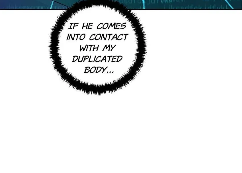 Read Fatal Code chapter 49 image 17 on Lezhin