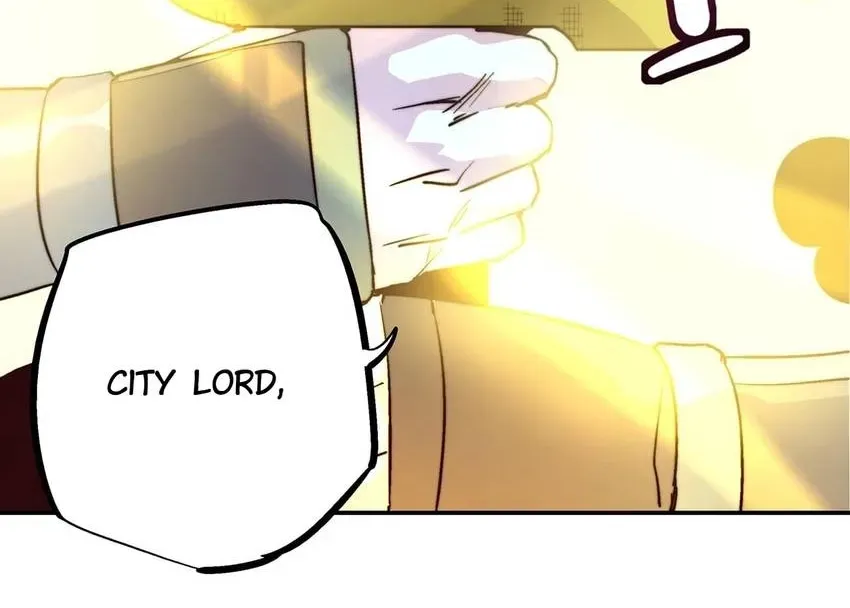 Read Fatal Code chapter 49 image 21 on Lezhin