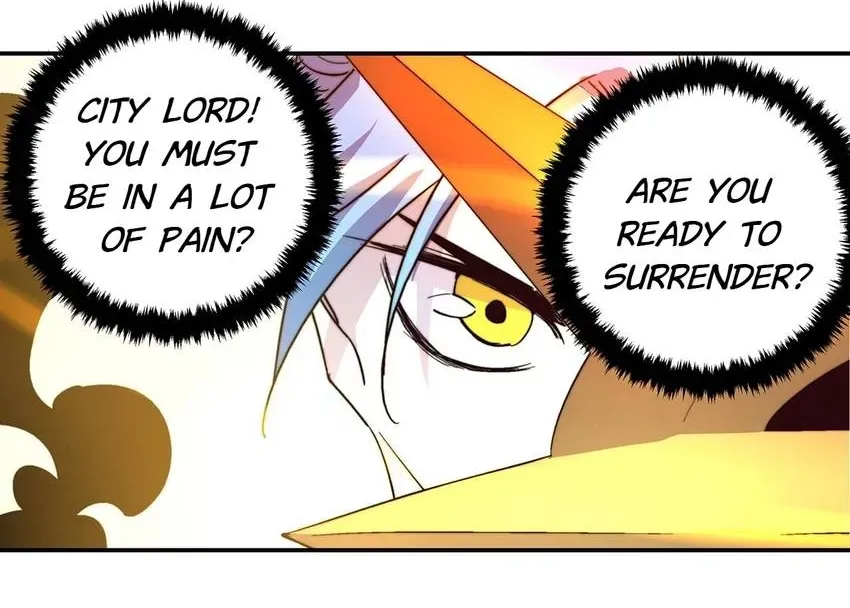 Read Fatal Code chapter 49 image 23 on Lezhin