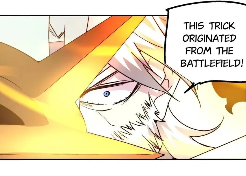 Read Fatal Code chapter 49 image 25 on Lezhin