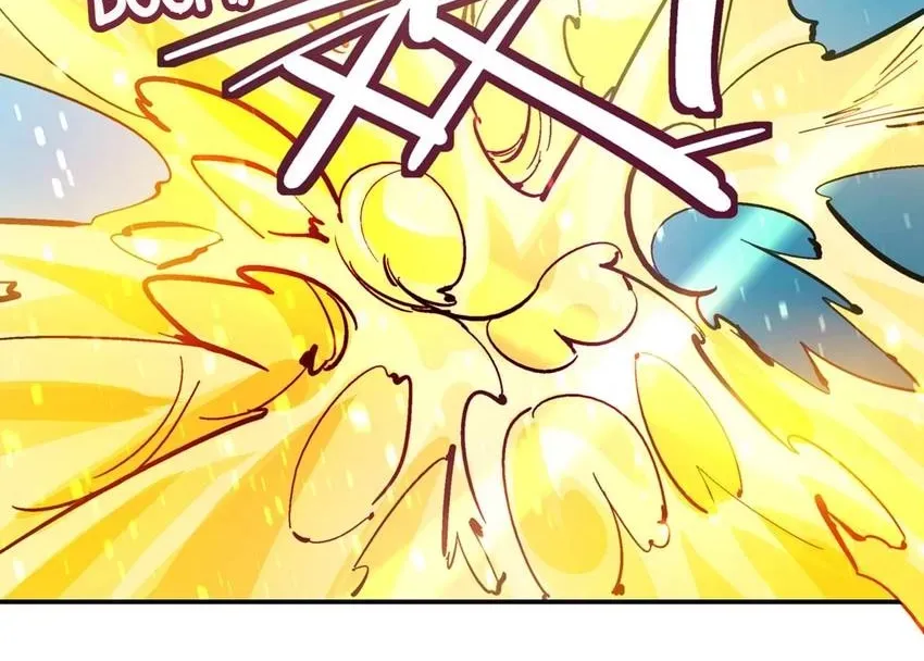 Read Fatal Code chapter 49 image 27 on Lezhin