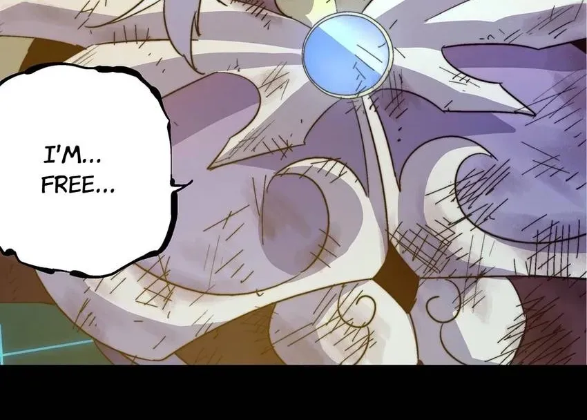 Read Fatal Code chapter 49 image 37 on Lezhin