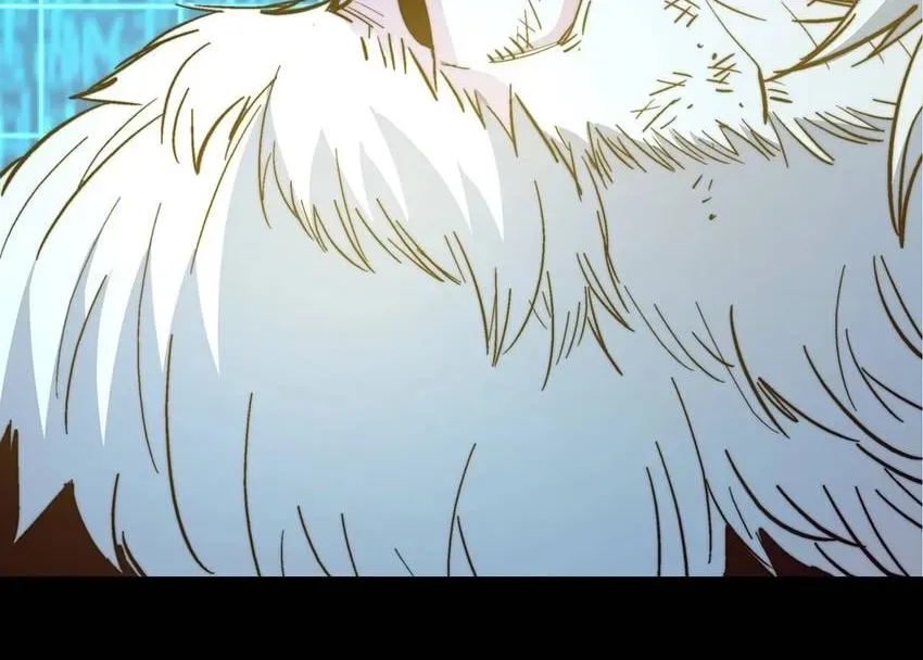 Read Fatal Code chapter 49 image 39 on Lezhin