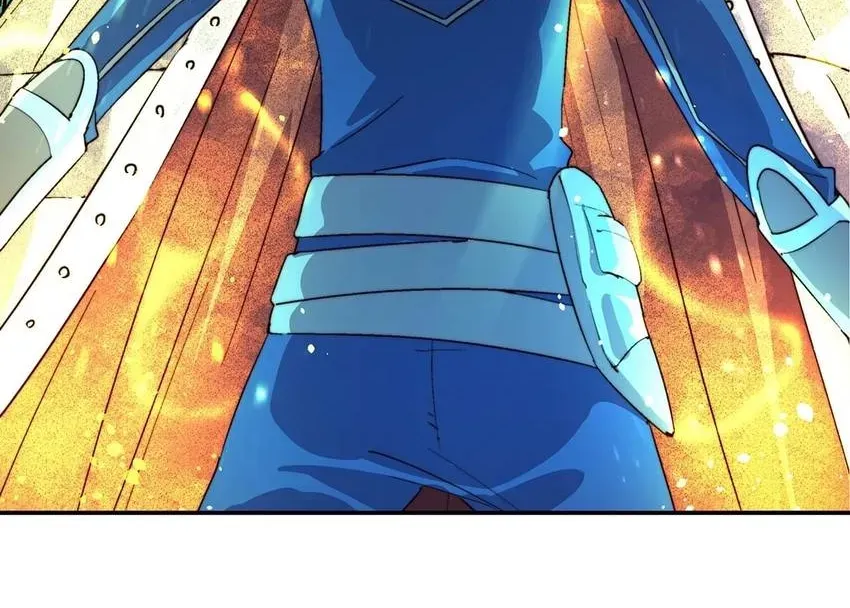 Read Fatal Code chapter 49 image 5 on Lezhin