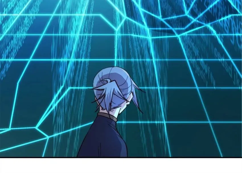 Read Fatal Code chapter 50 image 13 on Lezhin